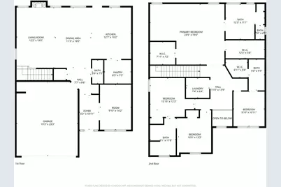 800 Eagles Nest Cove, Auburn, GA 30011 - Photo 32