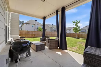 800 Eagles Nest Cove, Auburn, GA 30011 - Photo 26