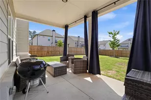 800 Eagles Nest Cv, Auburn, GA 30011 - Photo 26
