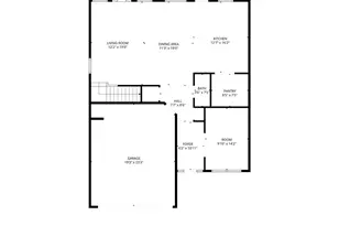 800 Eagles Nest Cv, Auburn, GA 30011 - Photo 26