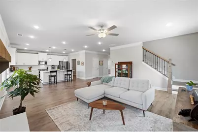 800 Eagles Nest Cove, Auburn, GA 30011 - Photo 6
