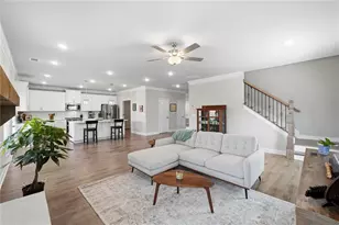 800 Eagles Nest Cv, Auburn, GA 30011 - Photo 6