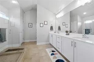 800 Eagles Nest Cv, Auburn, GA 30011 - Photo 12