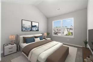 800 Eagles Nest Cv, Auburn, GA 30011 - Photo 24