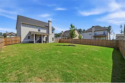 800 Eagles Nest Cove, Auburn, GA 30011 - Photo 28