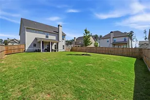 800 Eagles Nest Cv, Auburn, GA 30011 - Photo 28