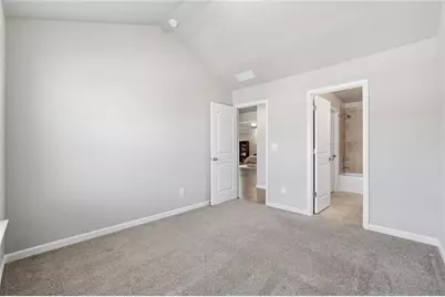 800 Eagles Nest Cove, Auburn, GA 30011 - Photo 18