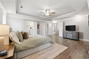 800 Eagles Nest Cv, Auburn, GA 30011 - Photo 12