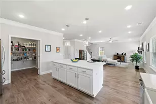 800 Eagles Nest Cv, Auburn, GA 30011 - Photo 6
