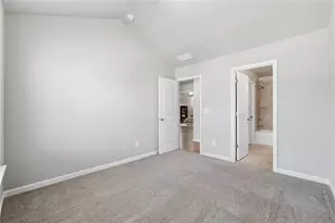 800 Eagles Nest Cv, Auburn, GA 30011 - Photo 16