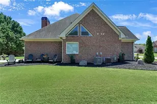 2720 Heritage Bend Ct, Grayson, GA 30017 - Photo 62