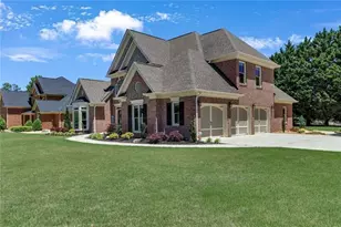 2720 Heritage Bend Ct, Grayson, GA 30017 - Photo 70