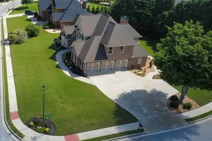 2720 Heritage Bend Ct, Grayson, GA 30017 - Photo 74