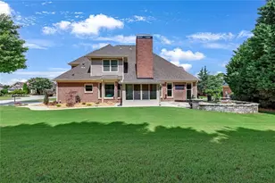2720 Heritage Bend Ct, Grayson, GA 30017 - Photo 66