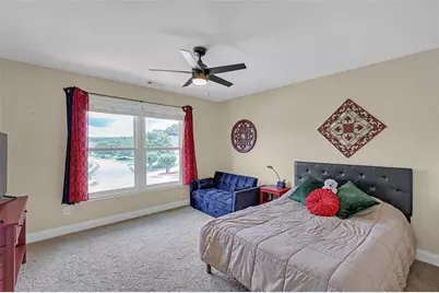 2720 Heritage Bend Court, Grayson, GA 30017 - Photo 56