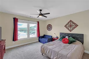 2720 Heritage Bend Ct, Grayson, GA 30017 - Photo 56