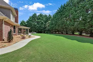 2720 Heritage Bend Ct, Grayson, GA 30017 - Photo 68