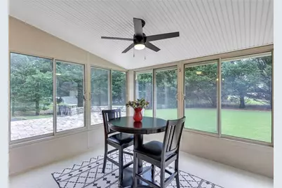 2720 Heritage Bend Court, Grayson, GA 30017 - Photo 60