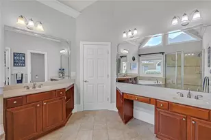 2720 Heritage Bend Ct, Grayson, GA 30017 - Photo 40