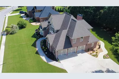 2720 Heritage Bend Court, Grayson, GA 30017 - Photo 76