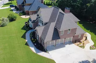 2720 Heritage Bend Ct, Grayson, GA 30017 - Photo 76