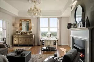 2881 Peachtree Rd NE, Atlanta, GA 30305 - Photo 8