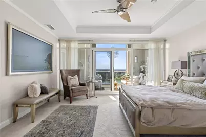 2881 Peachtree Road NE #1102, Atlanta, GA 30305 - Photo 20