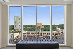 2881 Peachtree Rd NE, Atlanta, GA 30305 - Photo 30