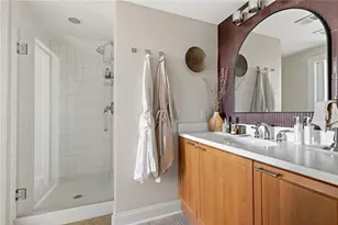 2881 Peachtree Rd NE, Atlanta, GA 30305 - Photo 28