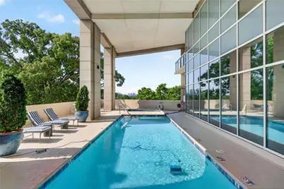 2881 Peachtree Road NE #1102, Atlanta, GA 30305 - Photo 34