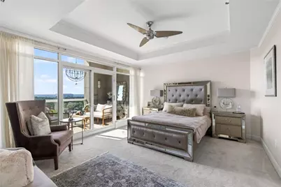 2881 Peachtree Road NE #1102, Atlanta, GA 30305 - Photo 18