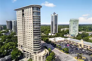 2881 Peachtree Rd NE, Atlanta, GA 30305 - Photo 48