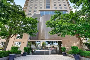 2881 Peachtree Rd NE, Atlanta, GA 30305 - Photo 46