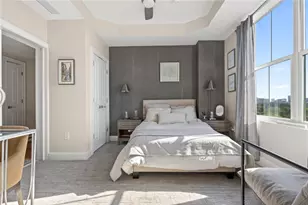 2881 Peachtree Rd NE, Atlanta, GA 30305 - Photo 26