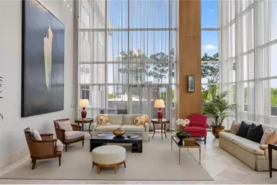 2881 Peachtree Road NE #1102, Atlanta, GA 30305 - Photo 44