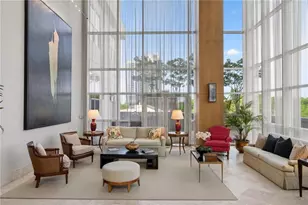 2881 Peachtree Rd NE, Atlanta, GA 30305 - Photo 44