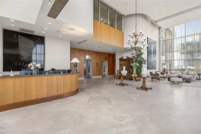 2881 Peachtree Road NE #1102, Atlanta, GA 30305 - Photo 32