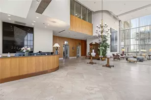 2881 Peachtree Rd NE, Atlanta, GA 30305 - Photo 32