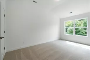 308 Chardonnay Wy, Woodstock, GA 30188 - Photo 40