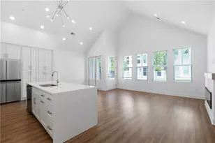 308 Chardonnay Wy, Woodstock, GA 30188 - Photo 22
