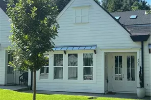 308 Chardonnay Wy, Woodstock, GA 30188 - Photo 2