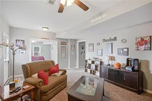 4350 Fairfax Dr, Cumming, GA 30028 - Photo 34