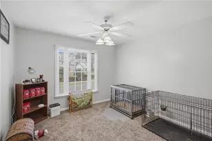 4350 Fairfax Dr, Cumming, GA 30028 - Photo 28