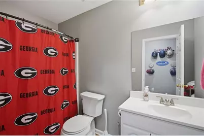 4350 Fairfax Drive, Cumming, GA 30028 - Photo 36