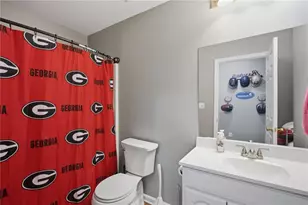 4350 Fairfax Dr, Cumming, GA 30028 - Photo 36