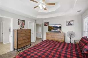 4350 Fairfax Dr, Cumming, GA 30028 - Photo 24
