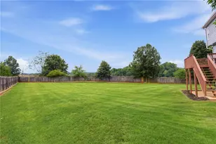 4350 Fairfax Dr, Cumming, GA 30028 - Photo 40