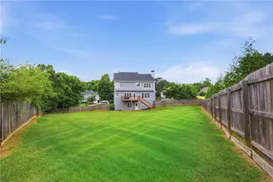 4350 Fairfax Dr, Cumming, GA 30028 - Photo 38