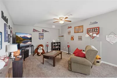 4350 Fairfax Drive, Cumming, GA 30028 - Photo 32