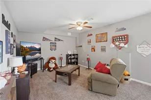4350 Fairfax Dr, Cumming, GA 30028 - Photo 32